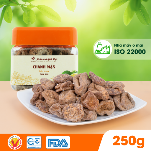 hong-lam-Chanh mặn-02.png